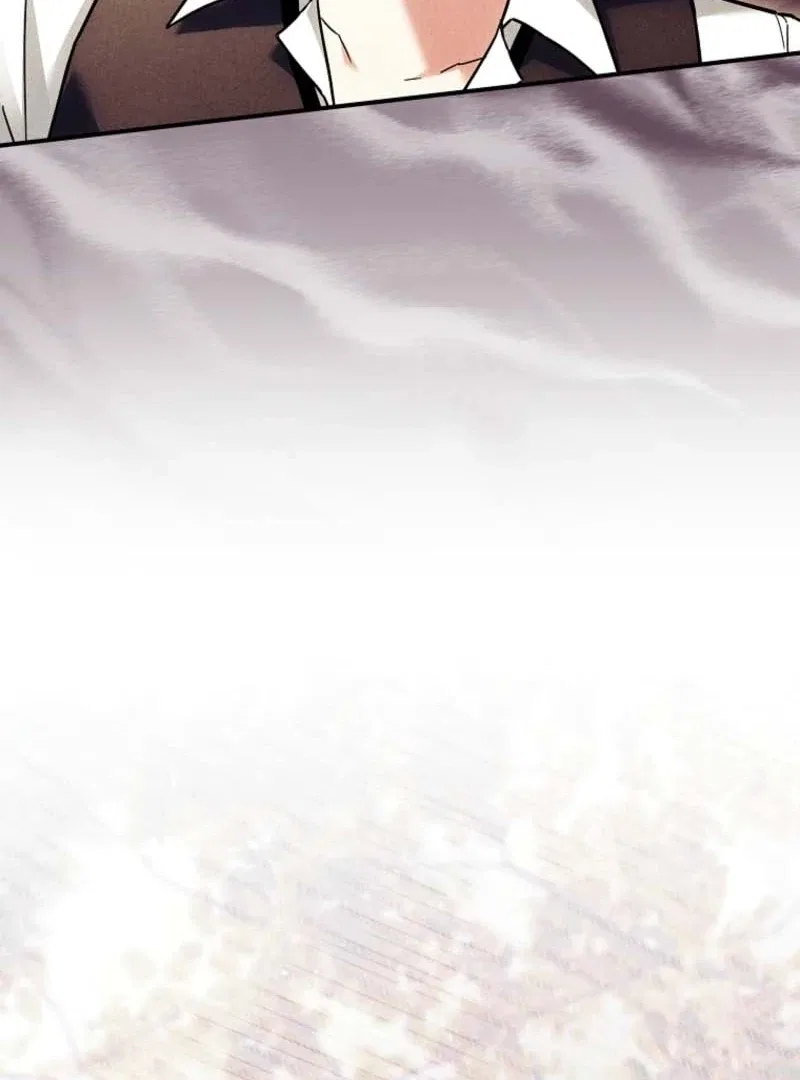 The Regretful Male Lead’s Agency is Now Open for Business! Chapter 36 – Page 80