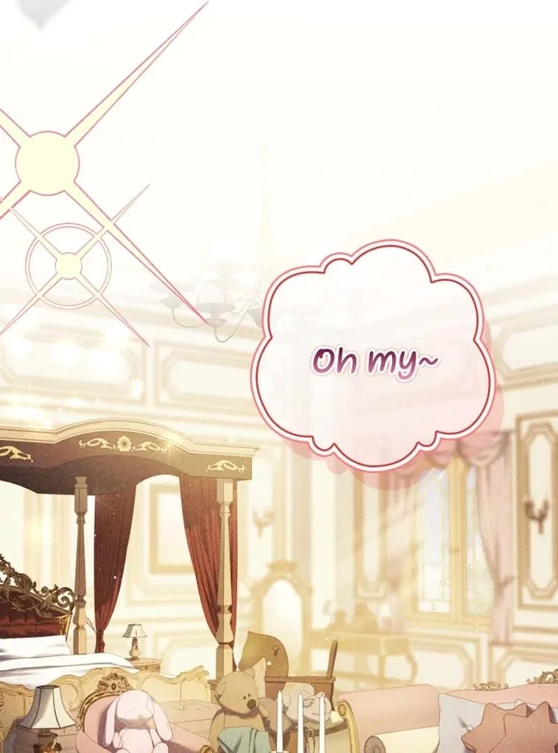 The Regretful Male Lead’s Agency is Now Open for Business! Chapter 36 – Page 83