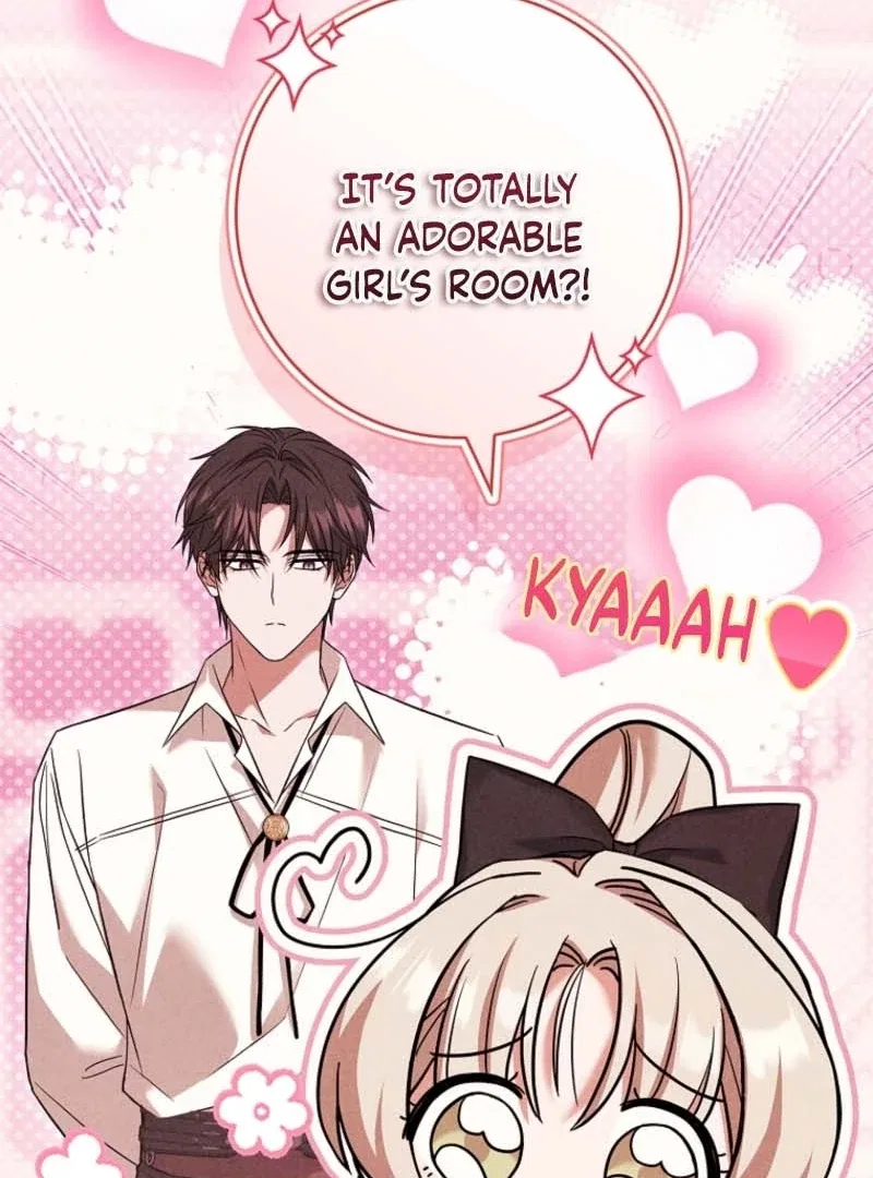 The Regretful Male Lead’s Agency is Now Open for Business! Chapter 36 – Page 85