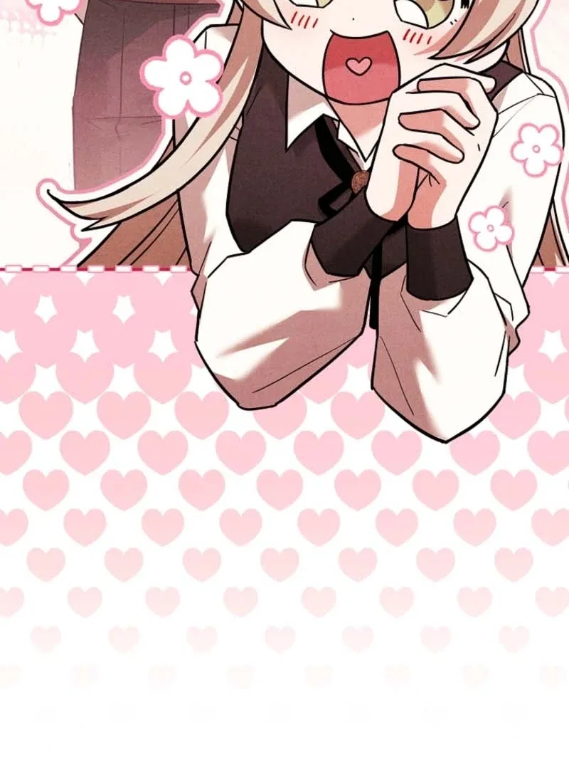 The Regretful Male Lead’s Agency is Now Open for Business! Chapter 36 – Page 86