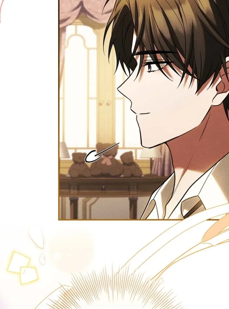 The Regretful Male Lead’s Agency is Now Open for Business! Chapter 36 – Page 89
