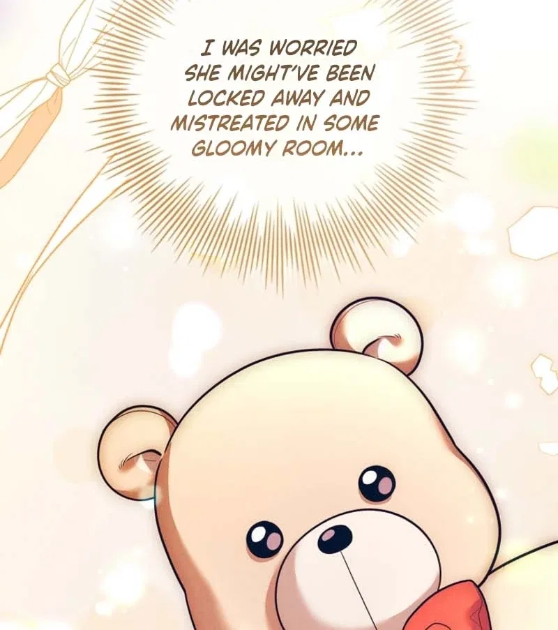 The Regretful Male Lead’s Agency is Now Open for Business! Chapter 36 – Page 90