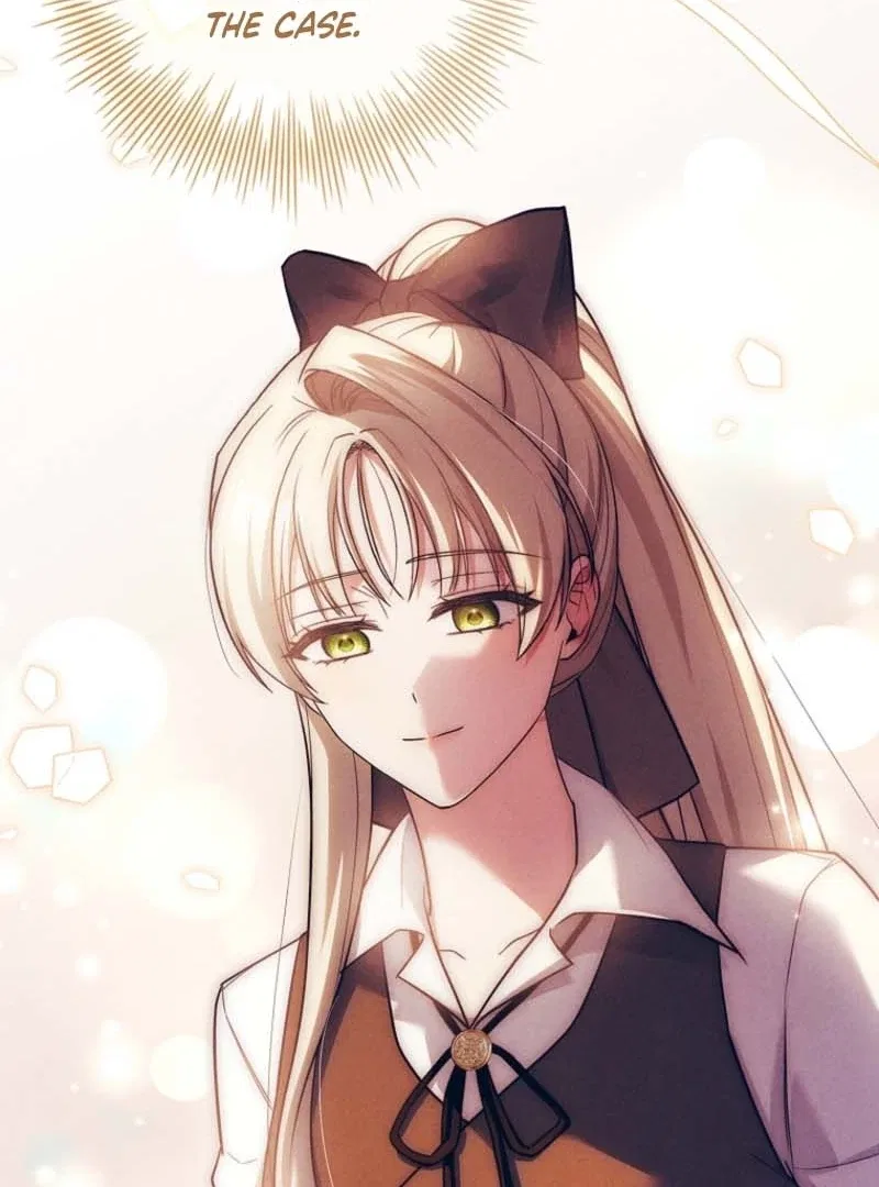 The Regretful Male Lead’s Agency is Now Open for Business! Chapter 36 – Page 92