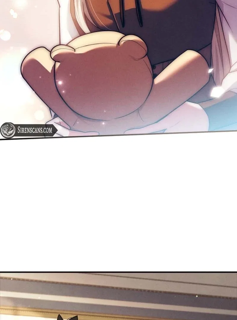 The Regretful Male Lead’s Agency is Now Open for Business! Chapter 36 – Page 93