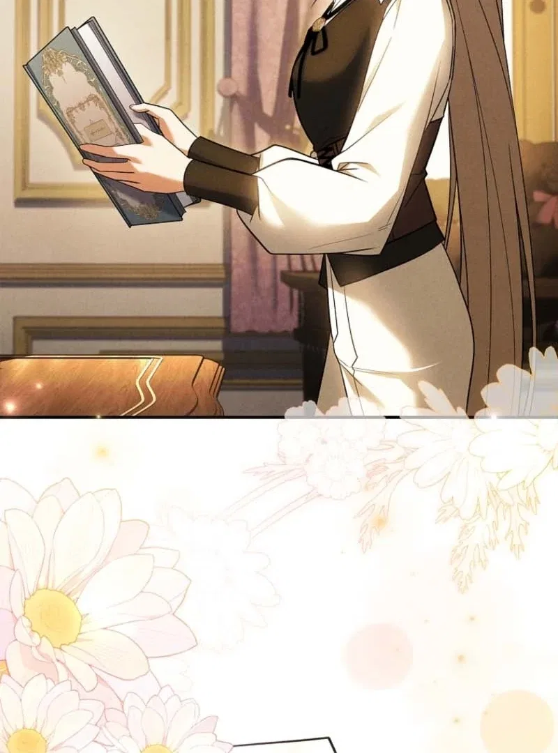 The Regretful Male Lead’s Agency is Now Open for Business! Chapter 36 – Page 97