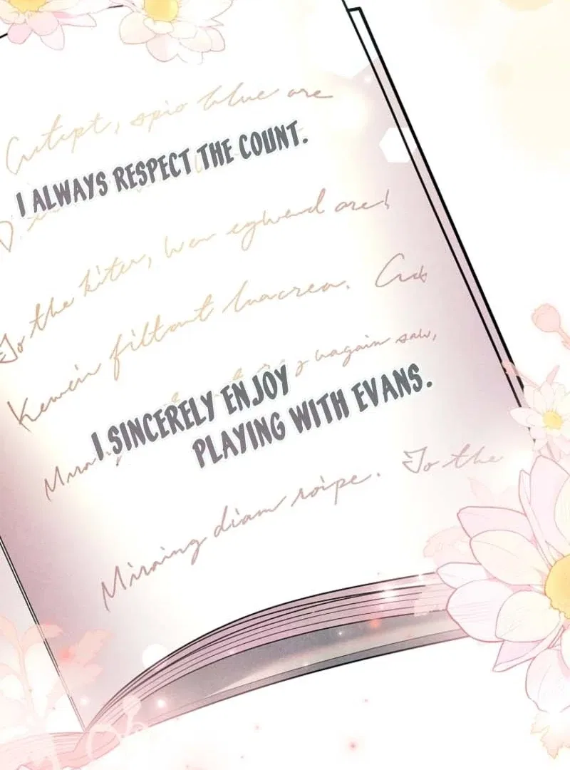 The Regretful Male Lead’s Agency is Now Open for Business! Chapter 36 – Page 98