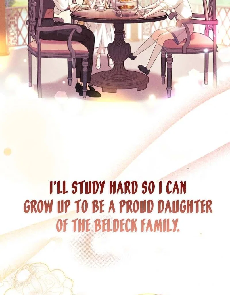 The Regretful Male Lead’s Agency is Now Open for Business! Chapter 36 – Page 100
