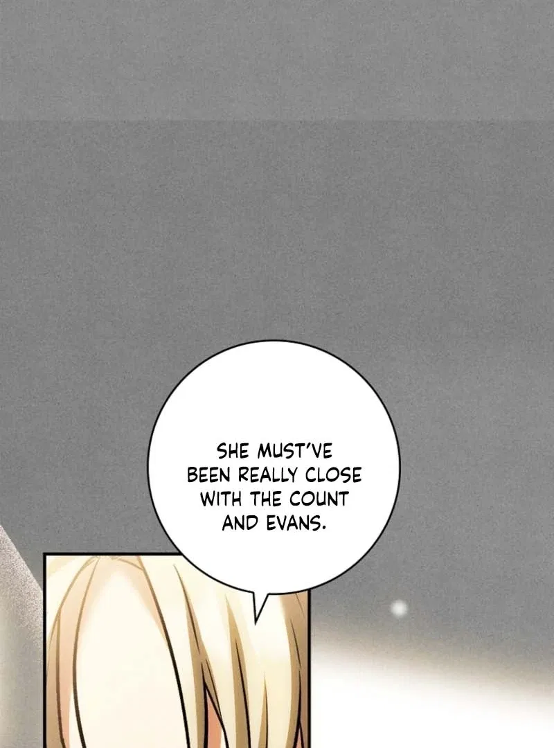 The Regretful Male Lead’s Agency is Now Open for Business! Chapter 36 – Page 102