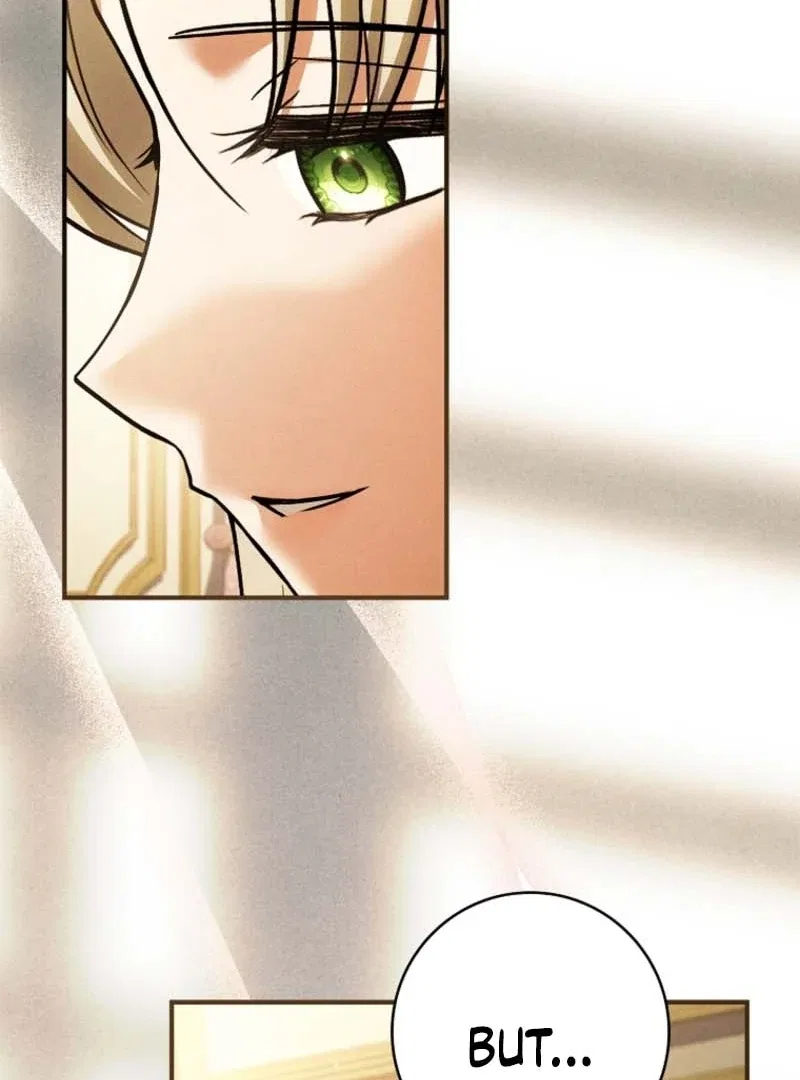 The Regretful Male Lead’s Agency is Now Open for Business! Chapter 36 – Page 103