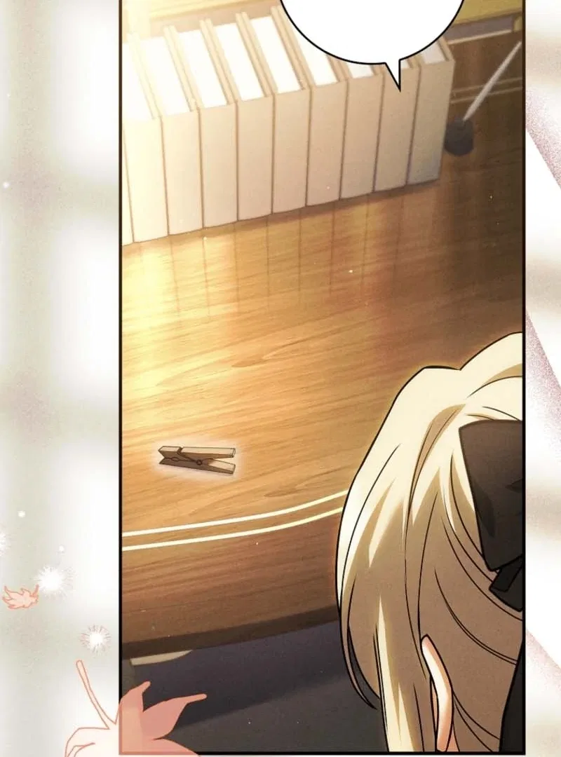 The Regretful Male Lead’s Agency is Now Open for Business! Chapter 36 – Page 104