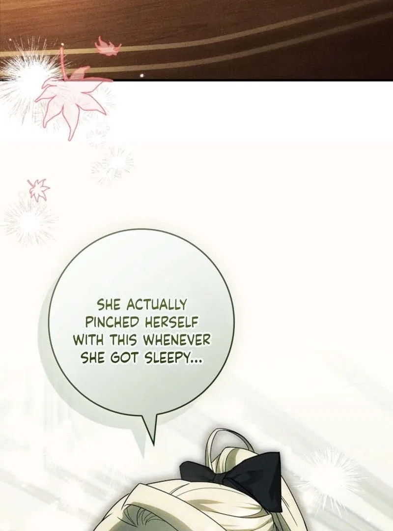 The Regretful Male Lead’s Agency is Now Open for Business! Chapter 36 – Page 106