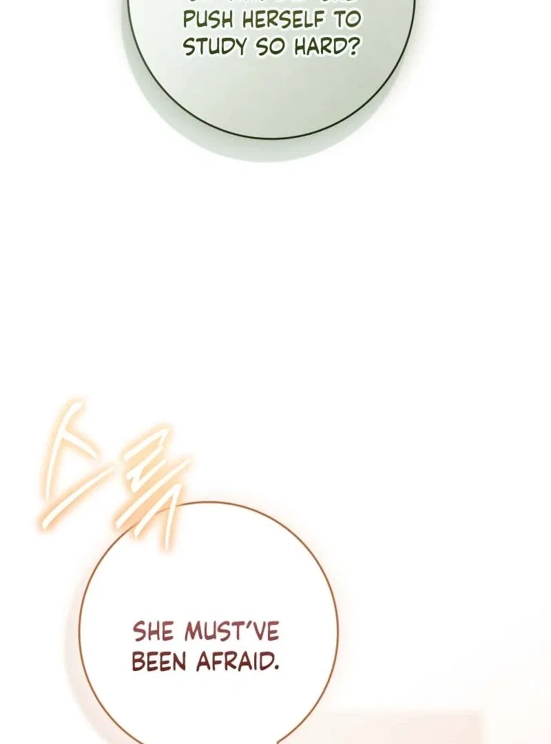 The Regretful Male Lead’s Agency is Now Open for Business! Chapter 36 – Page 108