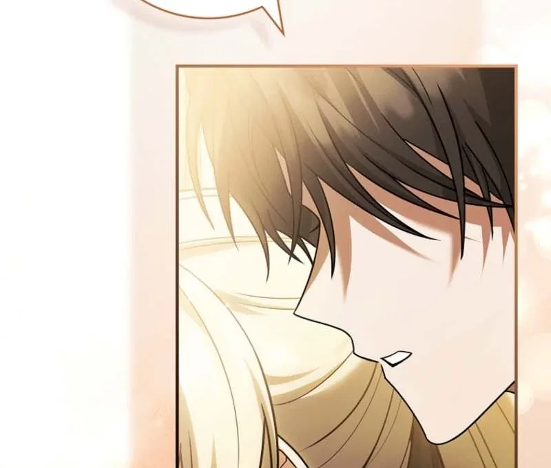 The Regretful Male Lead’s Agency is Now Open for Business! Chapter 36 – Page 109