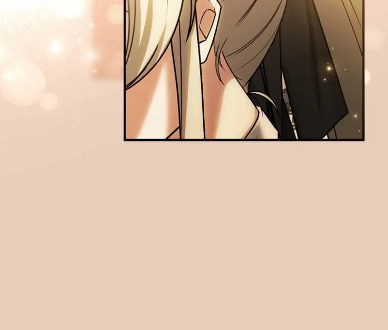 The Regretful Male Lead’s Agency is Now Open for Business! Chapter 36 – Page 110