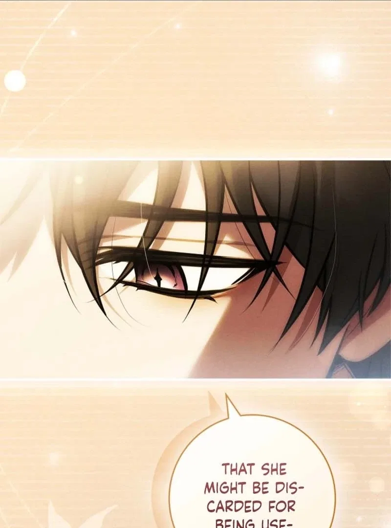 The Regretful Male Lead’s Agency is Now Open for Business! Chapter 36 – Page 112
