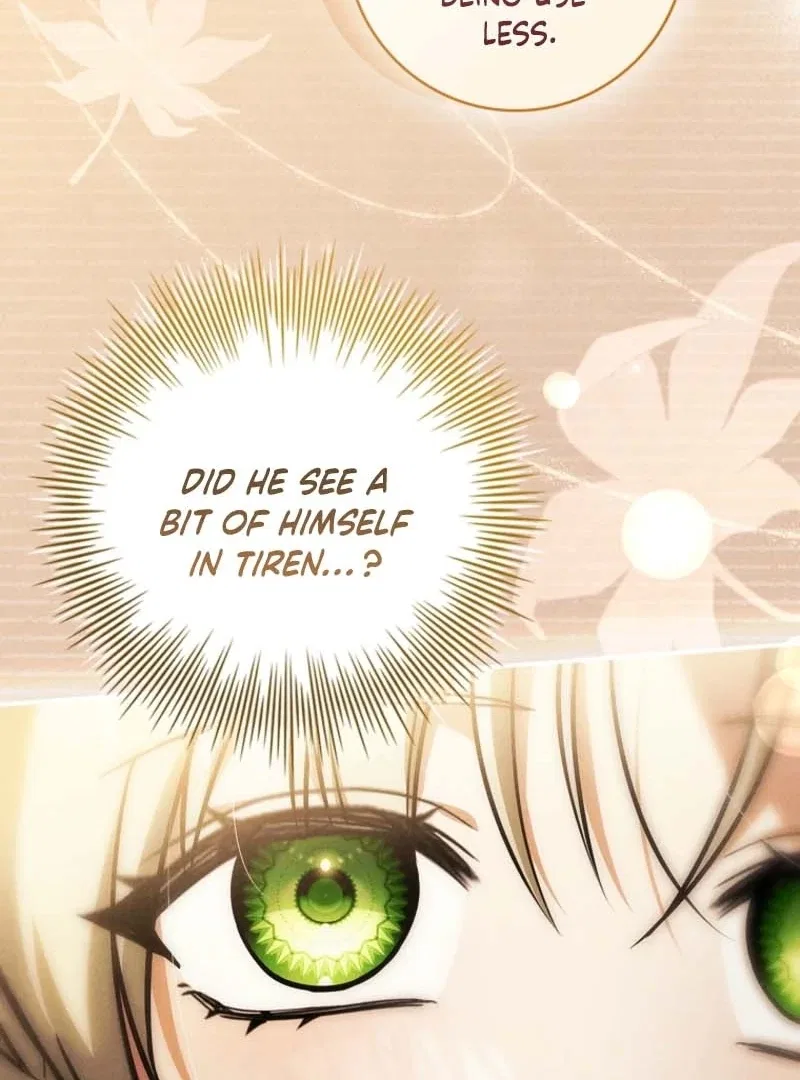 The Regretful Male Lead’s Agency is Now Open for Business! Chapter 36 – Page 113