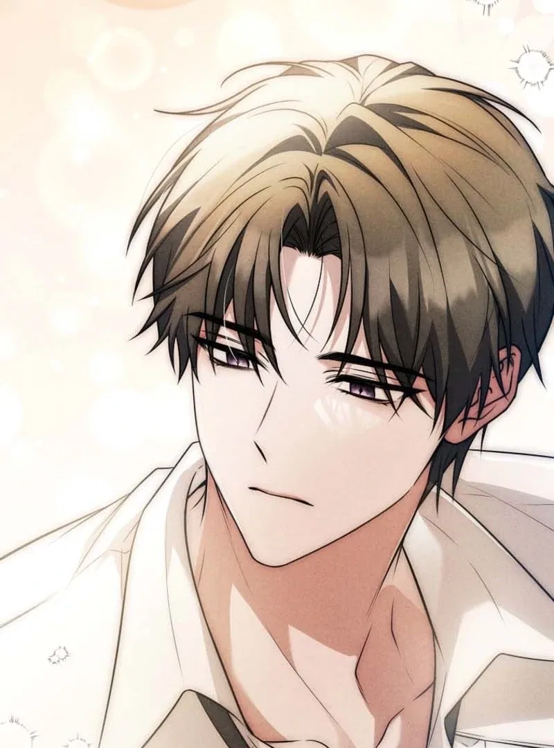 The Regretful Male Lead’s Agency is Now Open for Business! Chapter 36 – Page 115