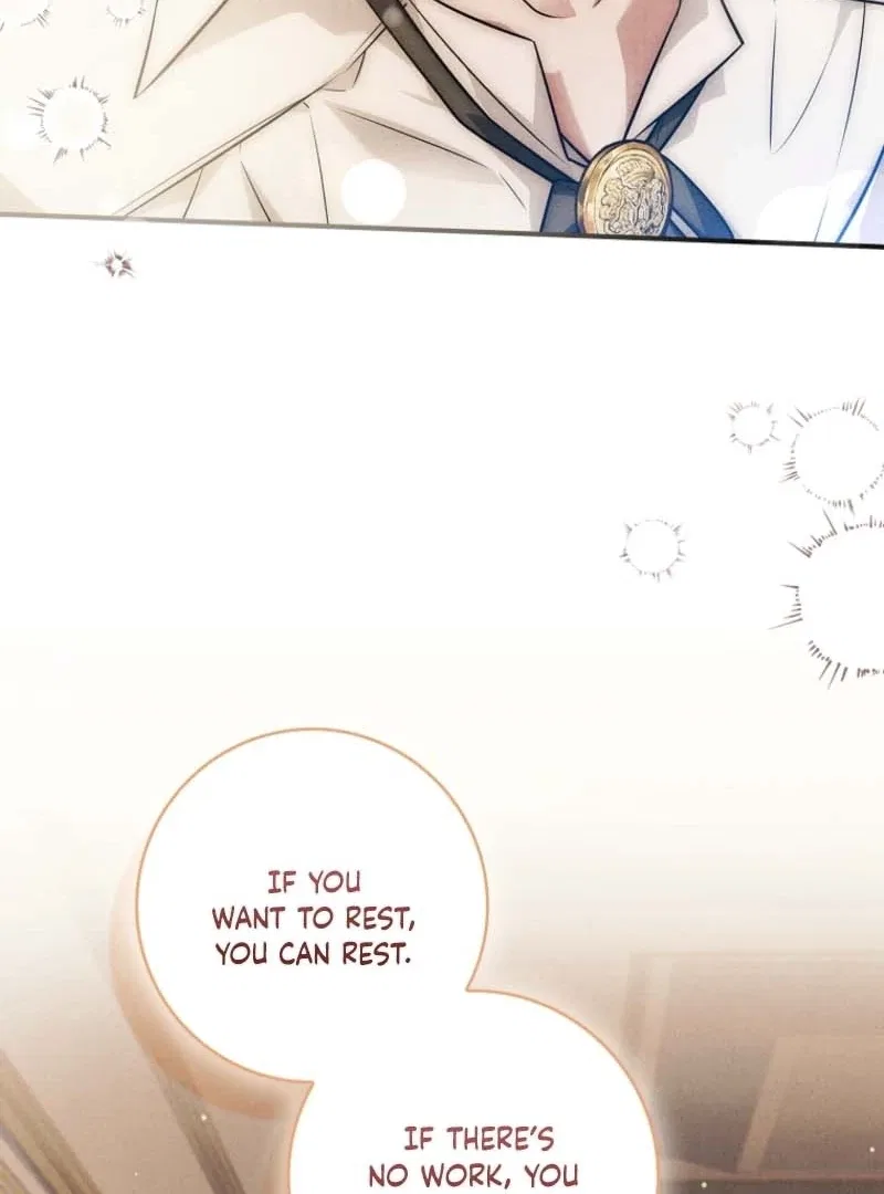 The Regretful Male Lead’s Agency is Now Open for Business! Chapter 36 – Page 116