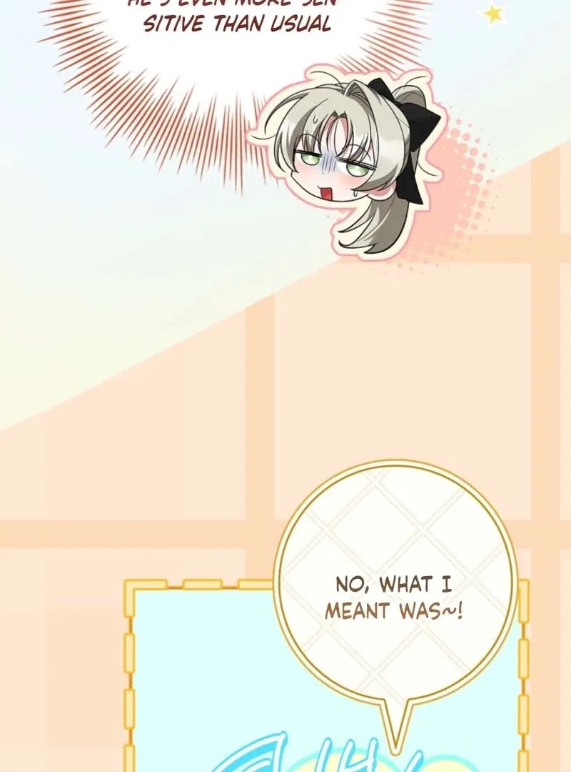 The Regretful Male Lead’s Agency is Now Open for Business! Chapter 36 – Page 122