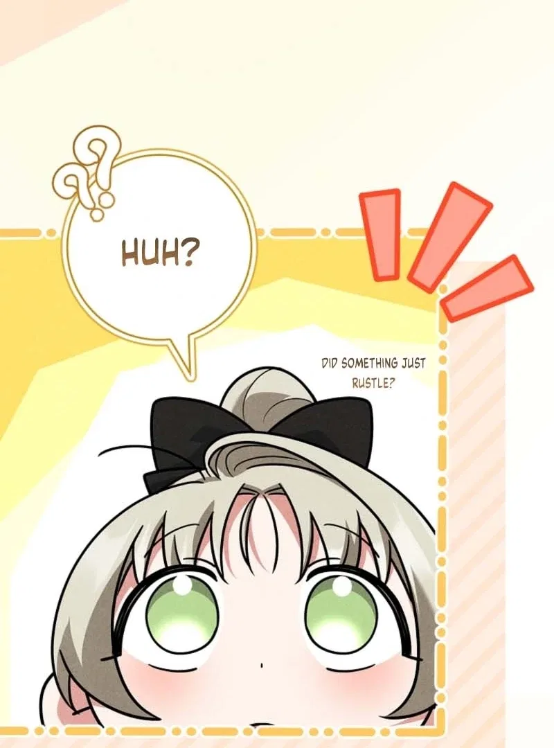 The Regretful Male Lead’s Agency is Now Open for Business! Chapter 36 – Page 124