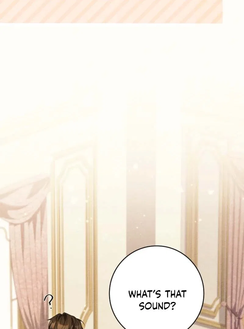 The Regretful Male Lead’s Agency is Now Open for Business! Chapter 36 – Page 125