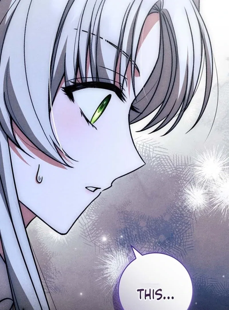 The Regretful Male Lead’s Agency is Now Open for Business! Chapter 36 – Page 127