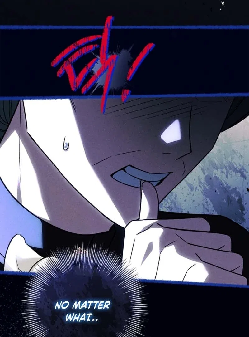 The Regretful Male Lead’s Agency is Now Open for Business! Chapter 36 – Page 132