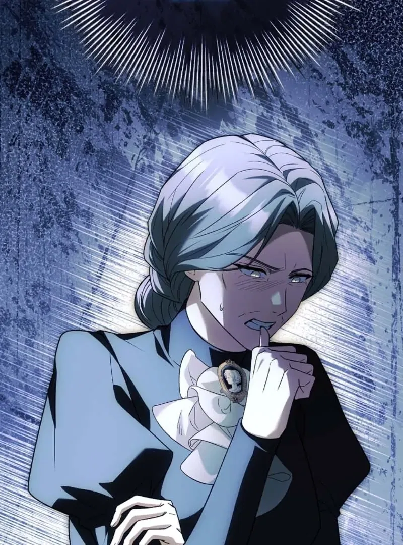 The Regretful Male Lead’s Agency is Now Open for Business! Chapter 36 – Page 134