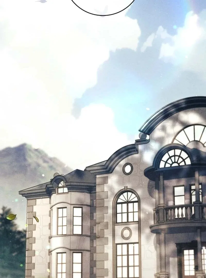 The Regretful Male Lead’s Agency is Now Open for Business! Chapter 35 – Page 2