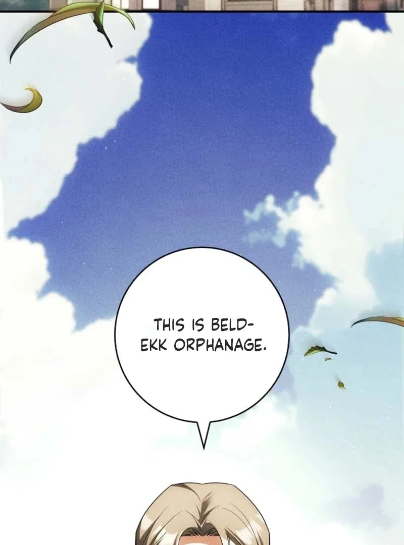 The Regretful Male Lead’s Agency is Now Open for Business! Chapter 35 – Page 3