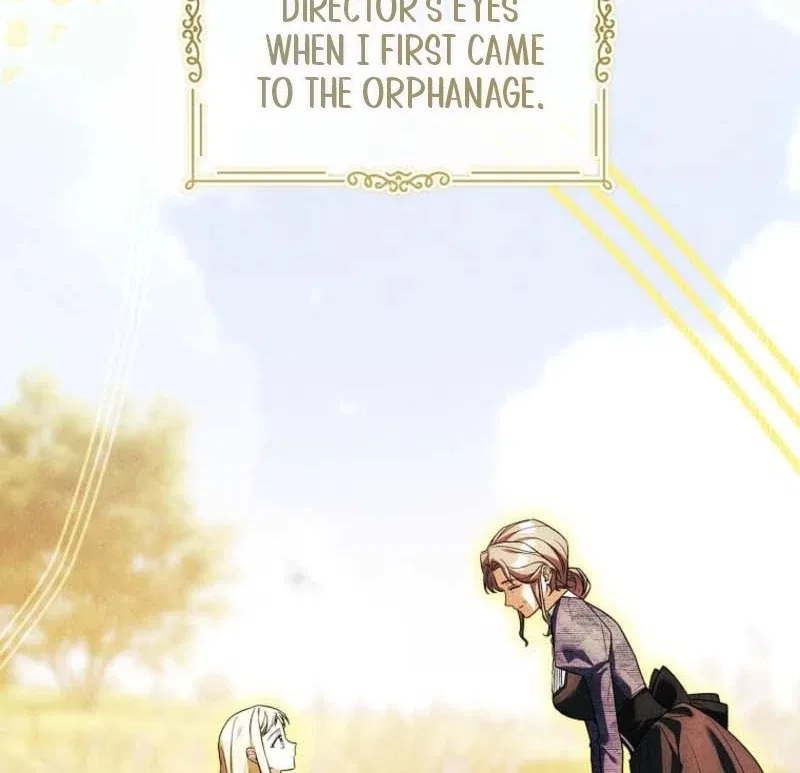 The Regretful Male Lead’s Agency is Now Open for Business! Chapter 35 – Page 6