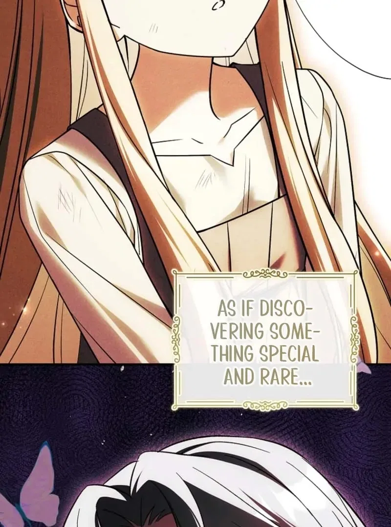 The Regretful Male Lead’s Agency is Now Open for Business! Chapter 35 – Page 9