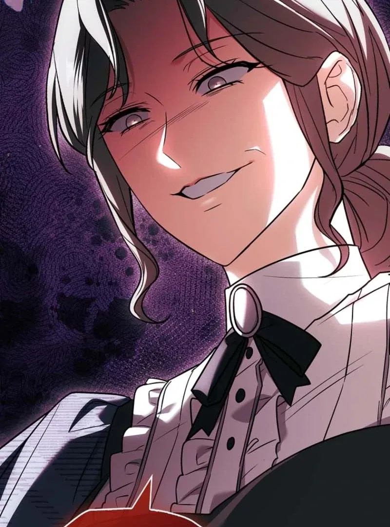 The Regretful Male Lead’s Agency is Now Open for Business! Chapter 35 – Page 10