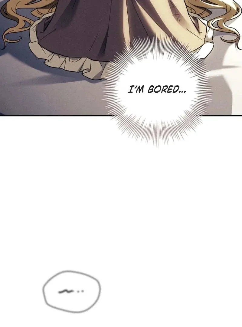 The Regretful Male Lead’s Agency is Now Open for Business! Chapter 35 – Page 18