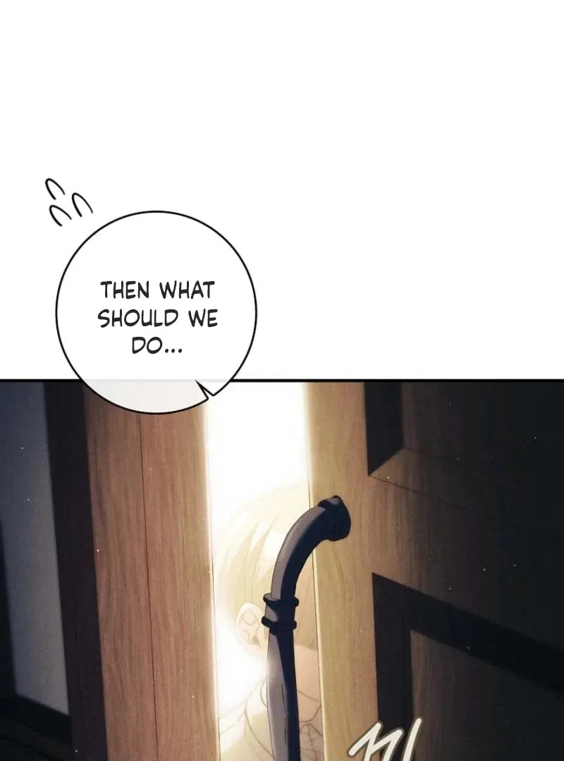 The Regretful Male Lead’s Agency is Now Open for Business! Chapter 35 – Page 22