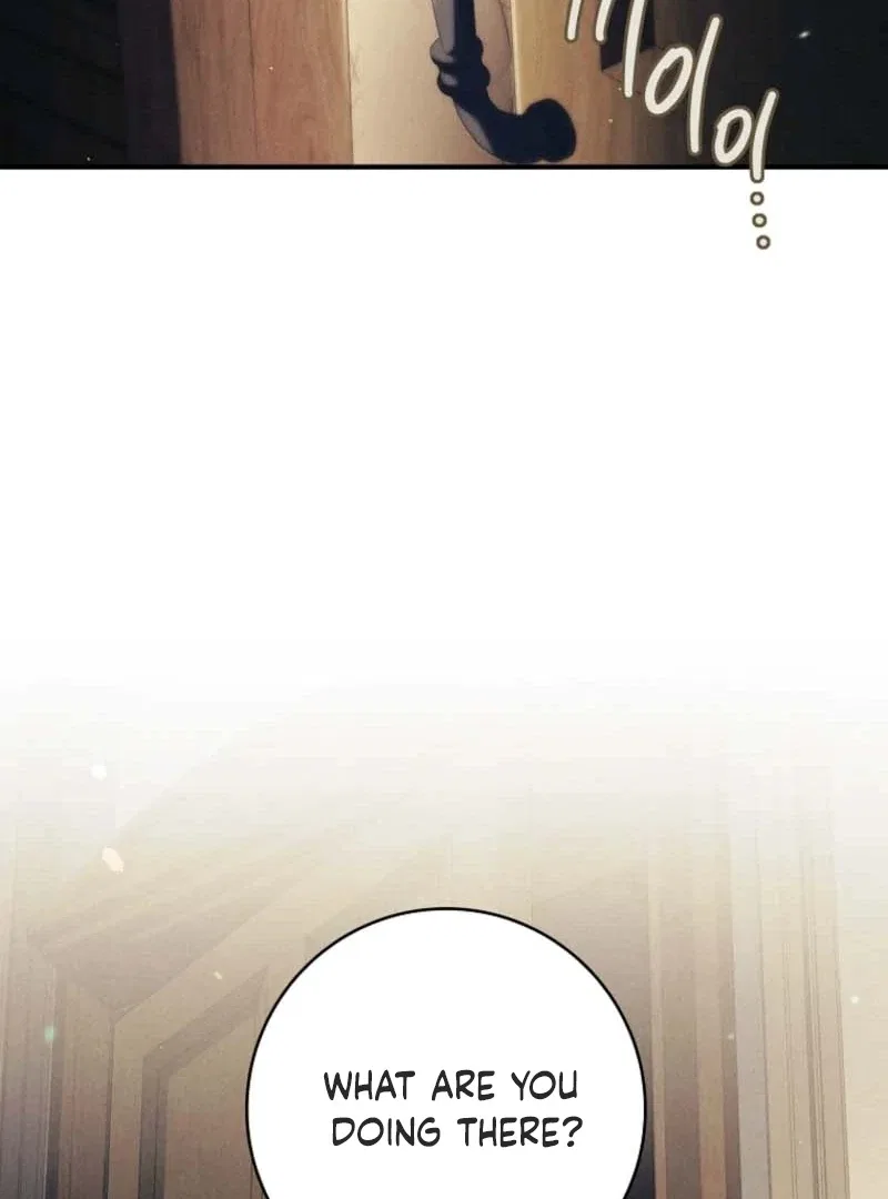 The Regretful Male Lead’s Agency is Now Open for Business! Chapter 35 – Page 23