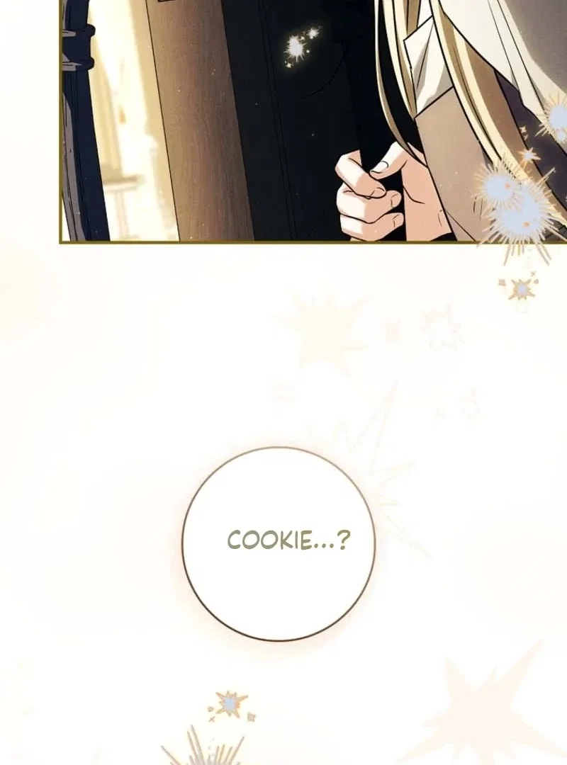 The Regretful Male Lead’s Agency is Now Open for Business! Chapter 35 – Page 28
