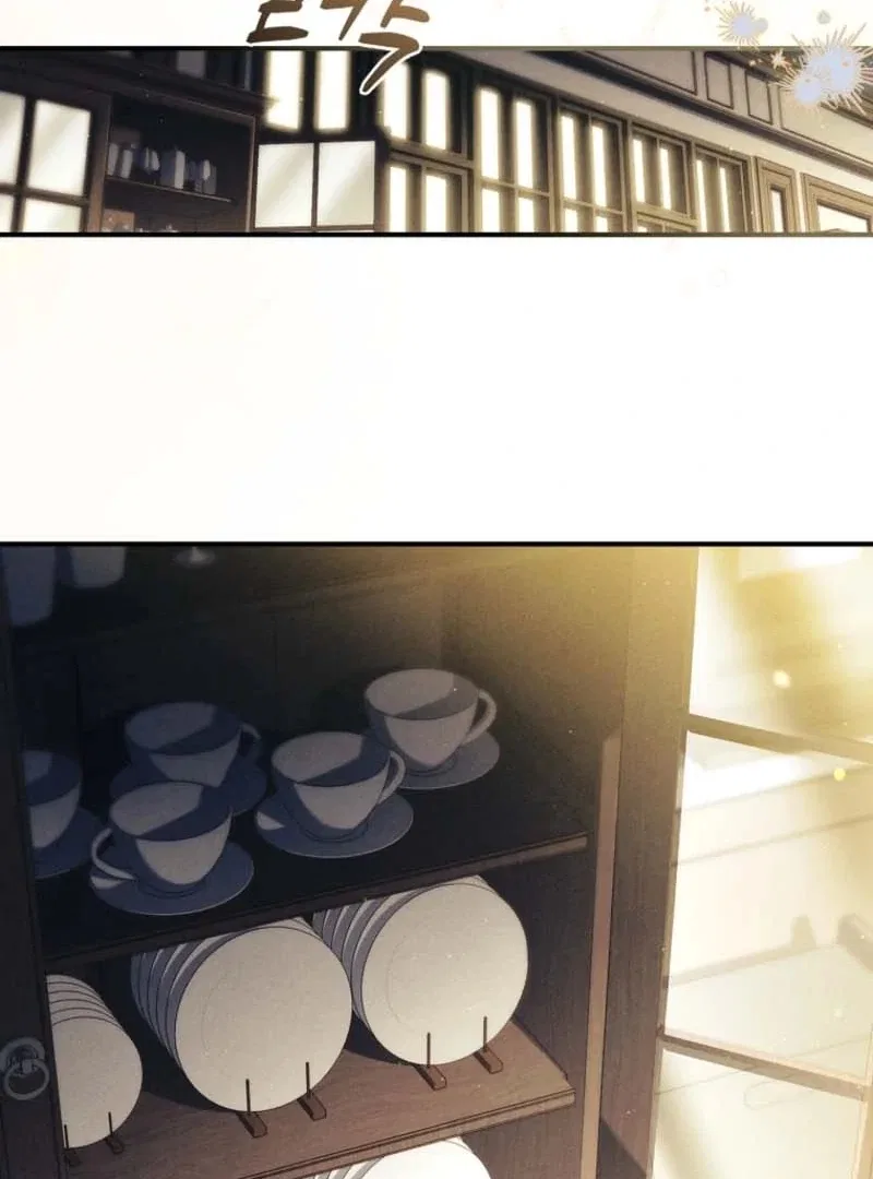 The Regretful Male Lead’s Agency is Now Open for Business! Chapter 35 – Page 30