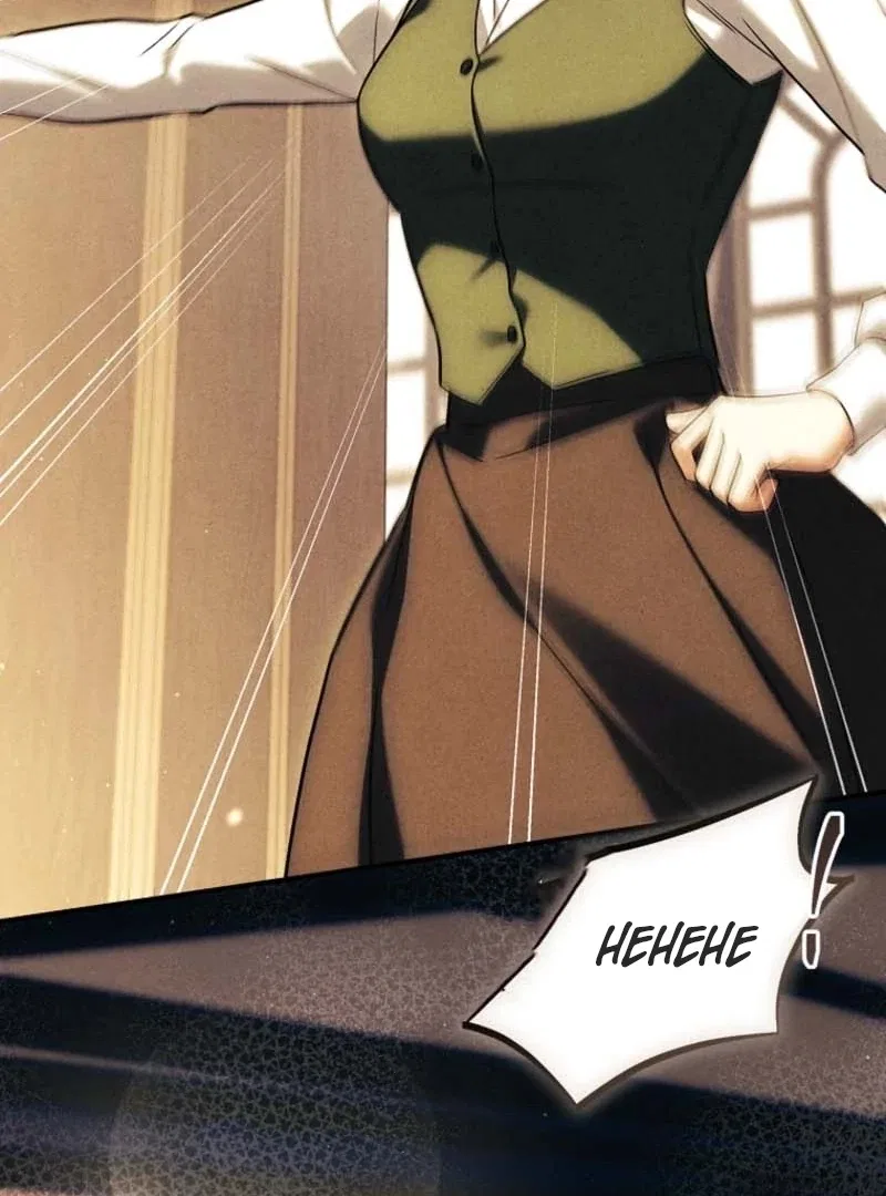The Regretful Male Lead’s Agency is Now Open for Business! Chapter 35 – Page 35
