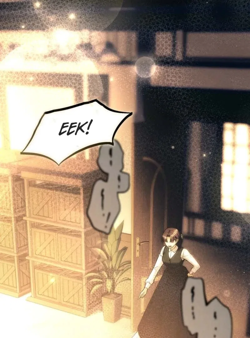 The Regretful Male Lead’s Agency is Now Open for Business! Chapter 35 – Page 36