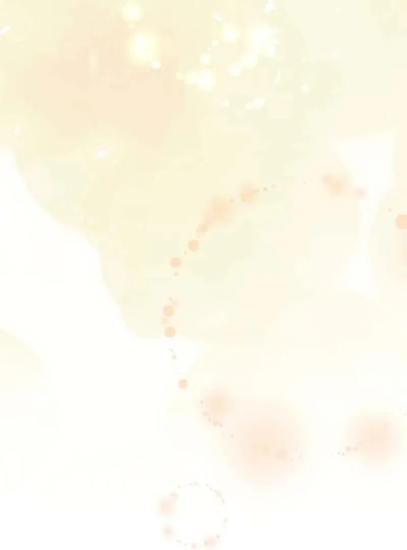 The Regretful Male Lead’s Agency is Now Open for Business! Chapter 35 – Page 40