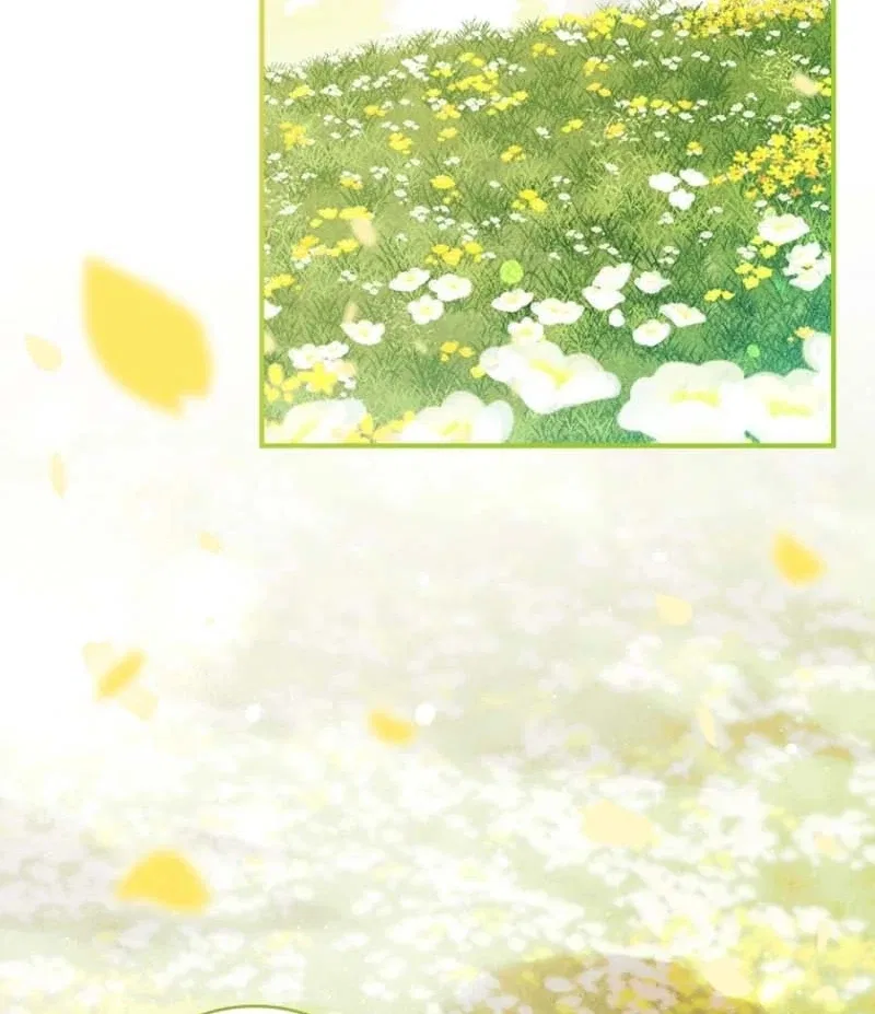 The Regretful Male Lead’s Agency is Now Open for Business! Chapter 35 – Page 42
