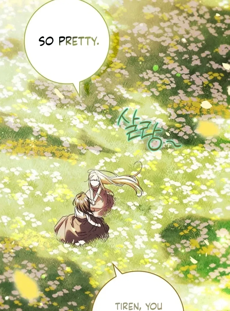 The Regretful Male Lead’s Agency is Now Open for Business! Chapter 35 – Page 43