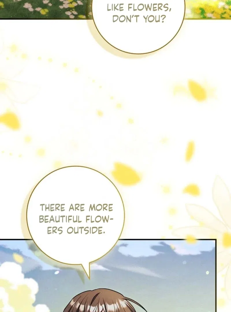 The Regretful Male Lead’s Agency is Now Open for Business! Chapter 35 – Page 44