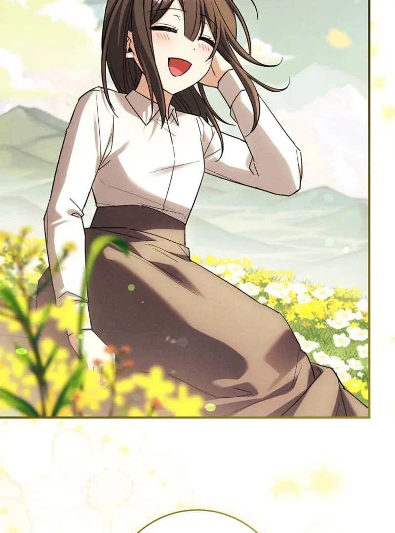 The Regretful Male Lead’s Agency is Now Open for Business! Chapter 35 – Page 45