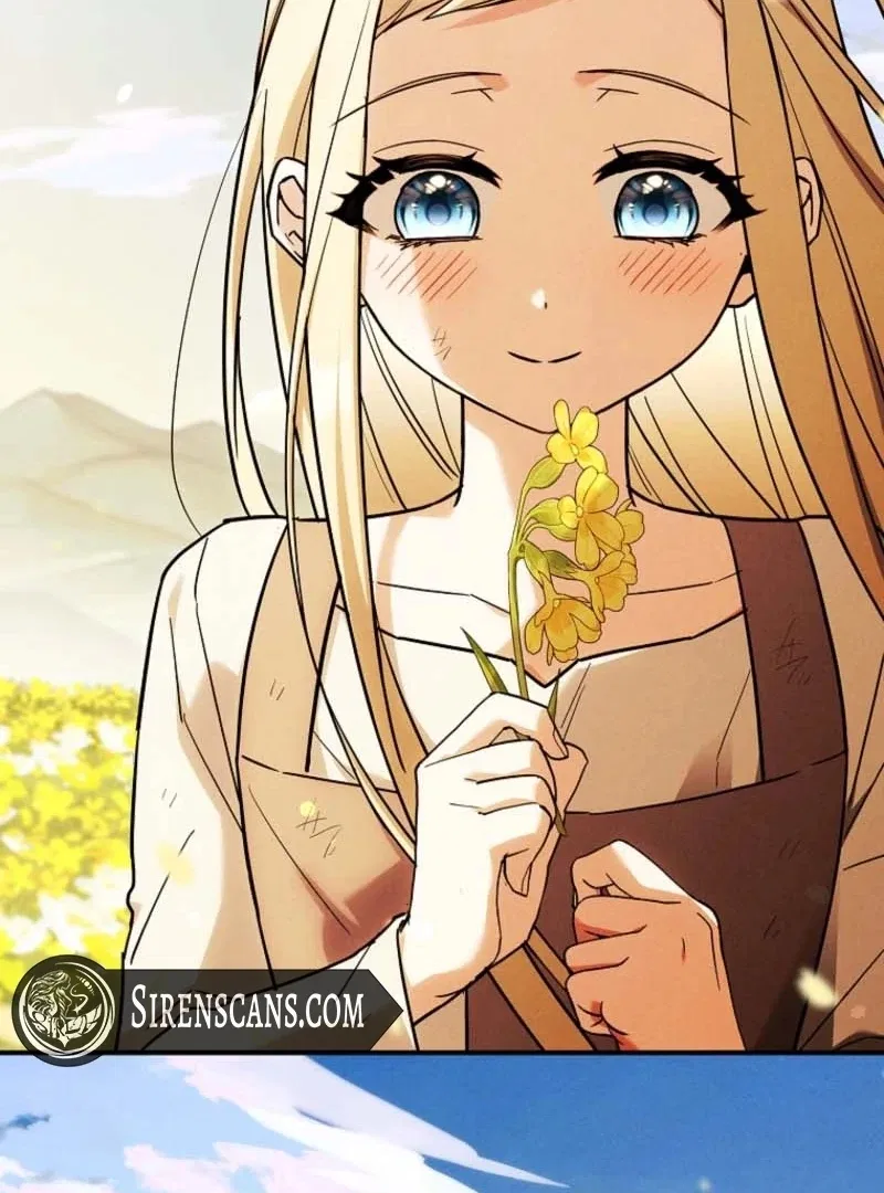 The Regretful Male Lead’s Agency is Now Open for Business! Chapter 35 – Page 47