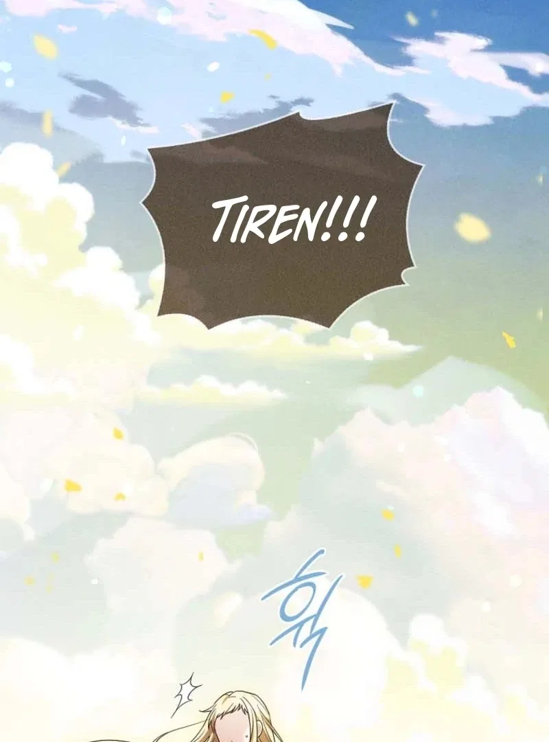 The Regretful Male Lead’s Agency is Now Open for Business! Chapter 35 – Page 48