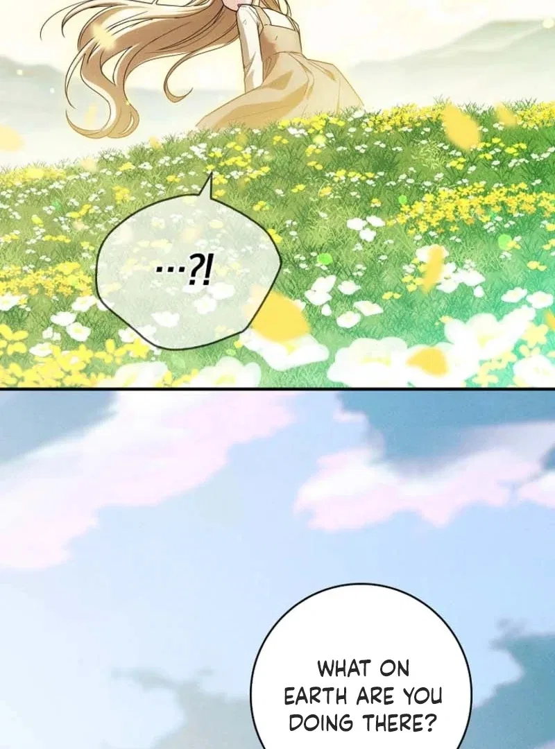 The Regretful Male Lead’s Agency is Now Open for Business! Chapter 35 – Page 49
