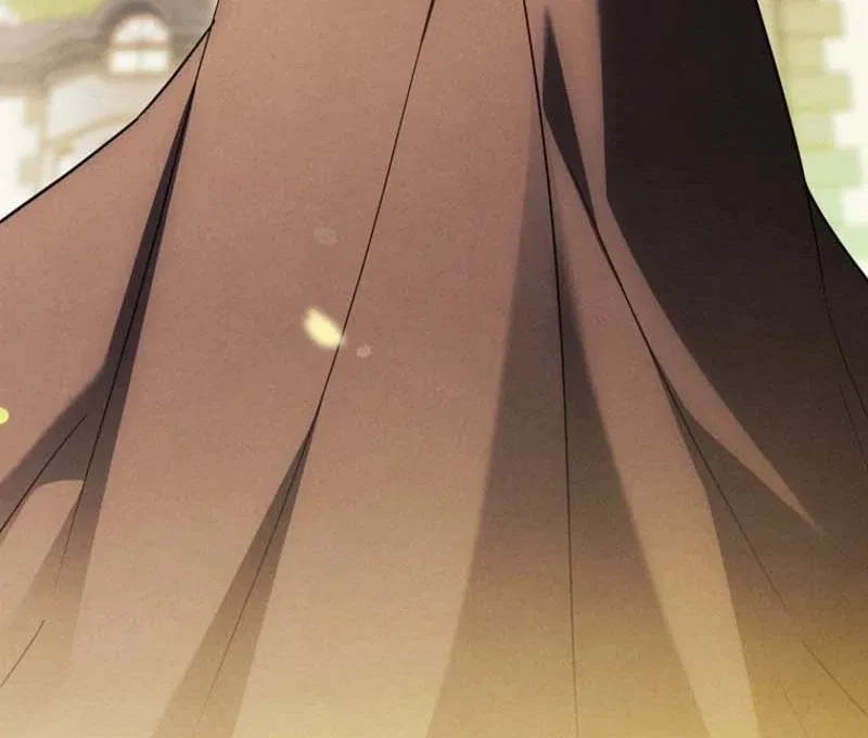 The Regretful Male Lead’s Agency is Now Open for Business! Chapter 35 – Page 51