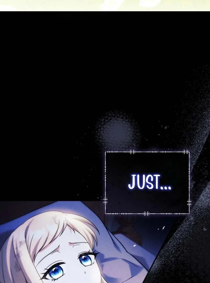 The Regretful Male Lead’s Agency is Now Open for Business! Chapter 35 – Page 53